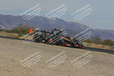 media/Feb-18-2023-Nasa (Sat) [[a425b651cb]]/Time Trial/Session 3 (Turn 7 Inside)/